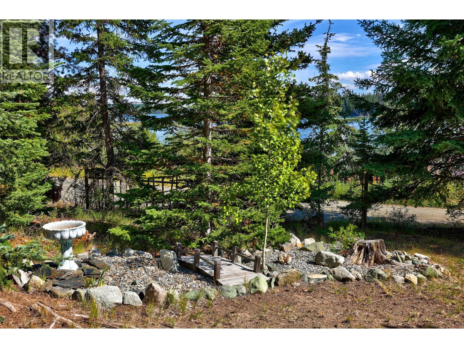 3792 Rainbow Drive, Kamloops, British Columbia  V1S 1Y8 - Photo 44 - 10399372