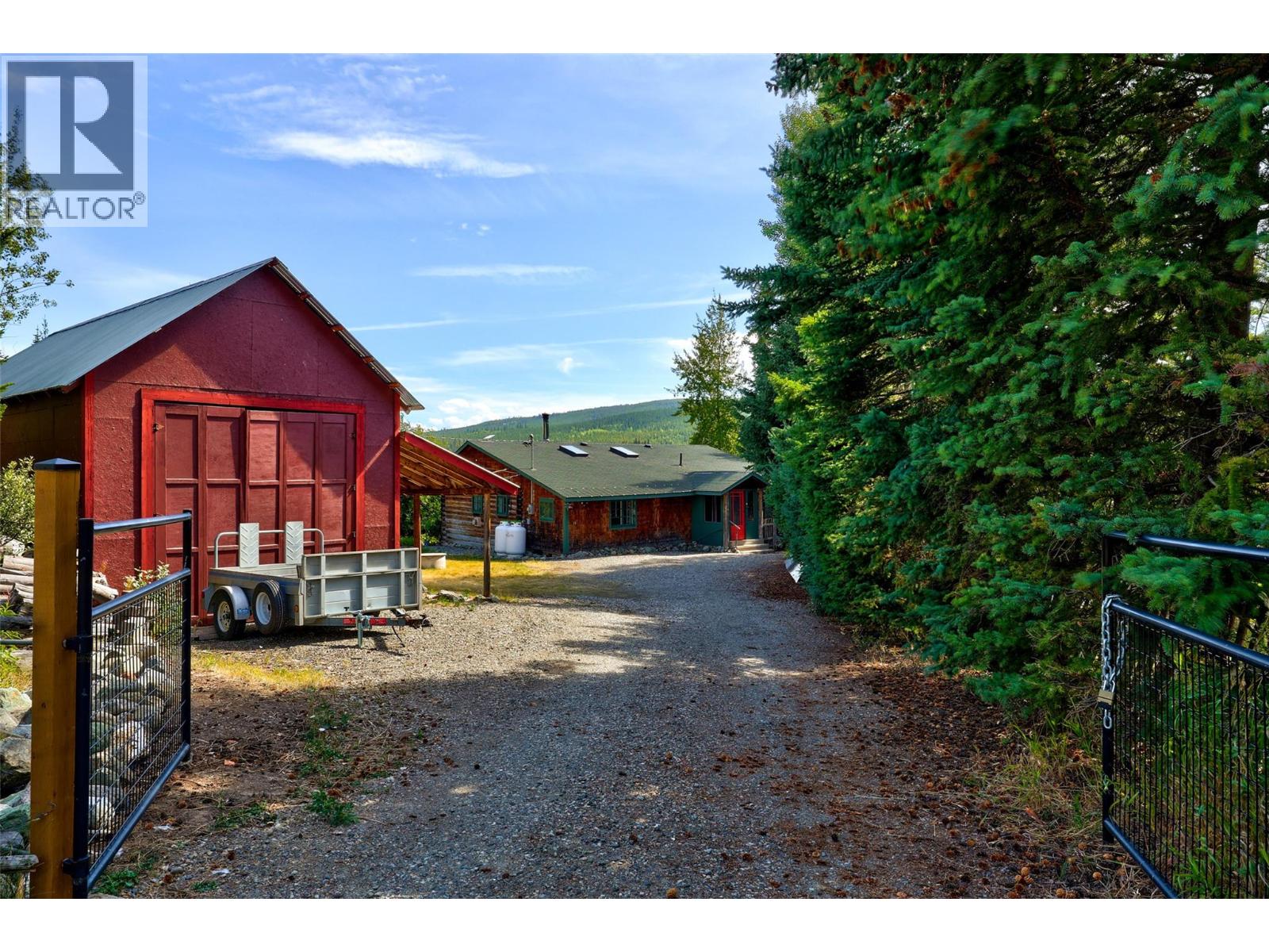 3792 Rainbow Drive, Kamloops, British Columbia  V1S 1Y8 - Photo 46 - 10399372