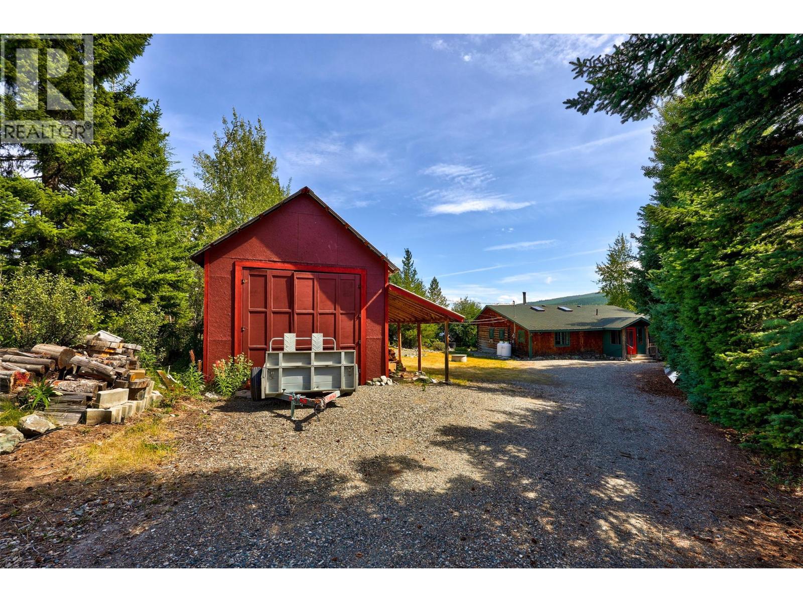 3792 Rainbow Drive, Kamloops, British Columbia  V1S 1Y8 - Photo 47 - 10399372