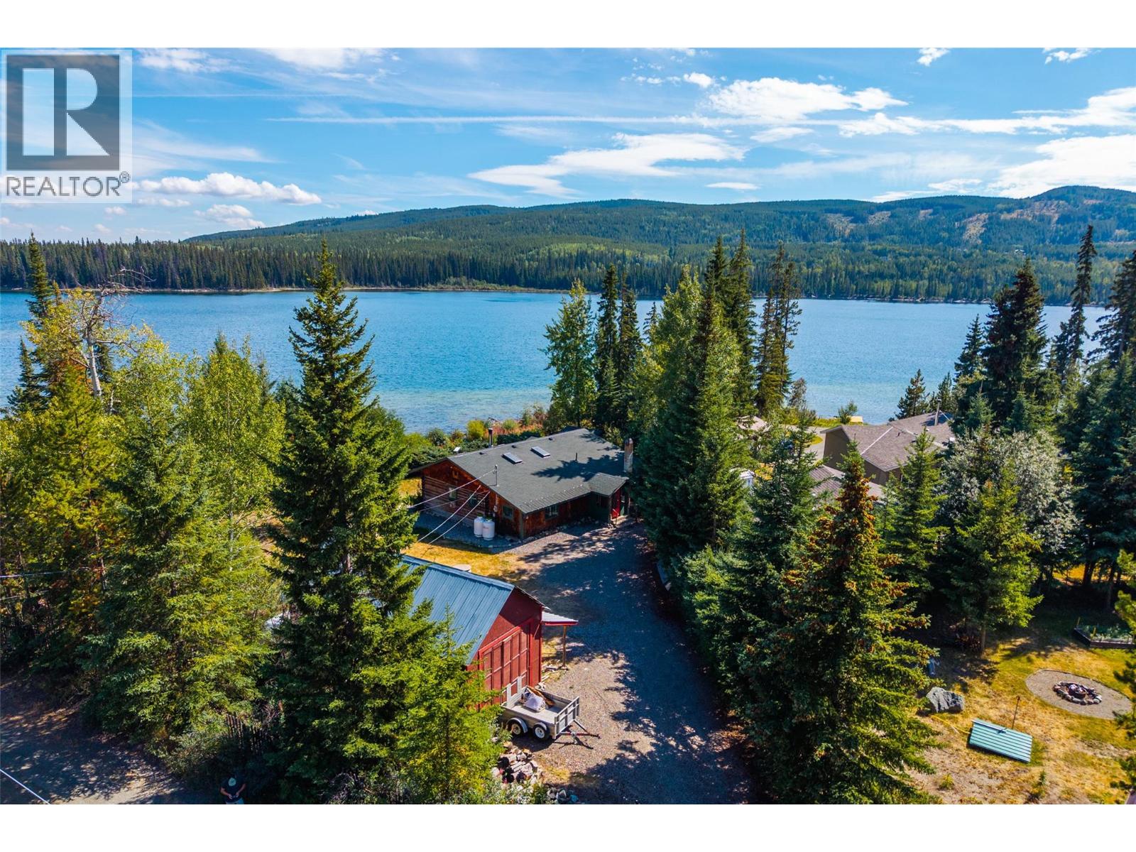 3792 Rainbow Drive, Kamloops, British Columbia  V1S 1Y8 - Photo 48 - 10399372