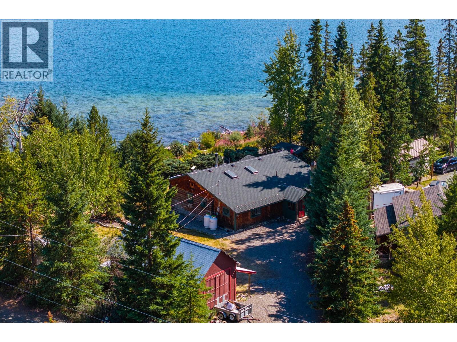3792 Rainbow Drive, Kamloops, British Columbia  V1S 1Y8 - Photo 49 - 10399372