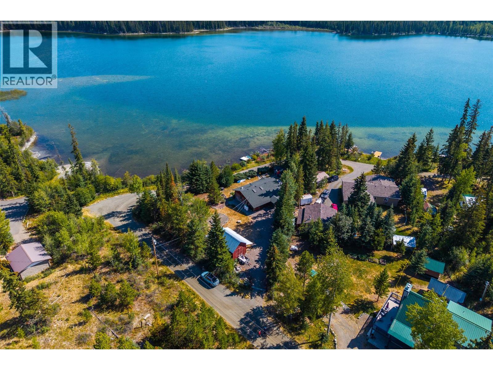 3792 Rainbow Drive, Kamloops, British Columbia  V1S 1Y8 - Photo 50 - 10399372