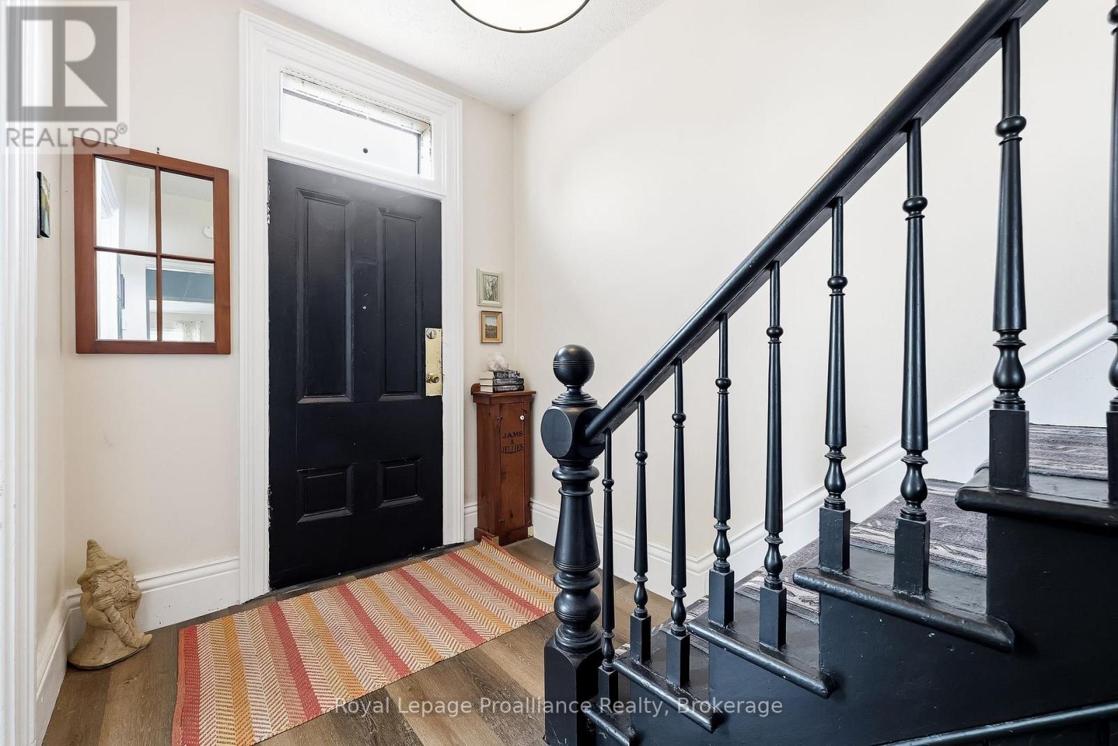 177 Stuart Street, Cobourg, Ontario  K9A 2Y1 - Photo 10 - X13733926