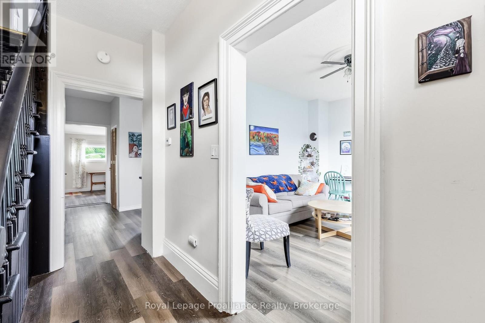 177 Stuart Street, Cobourg, Ontario  K9A 2Y1 - Photo 14 - X13733926