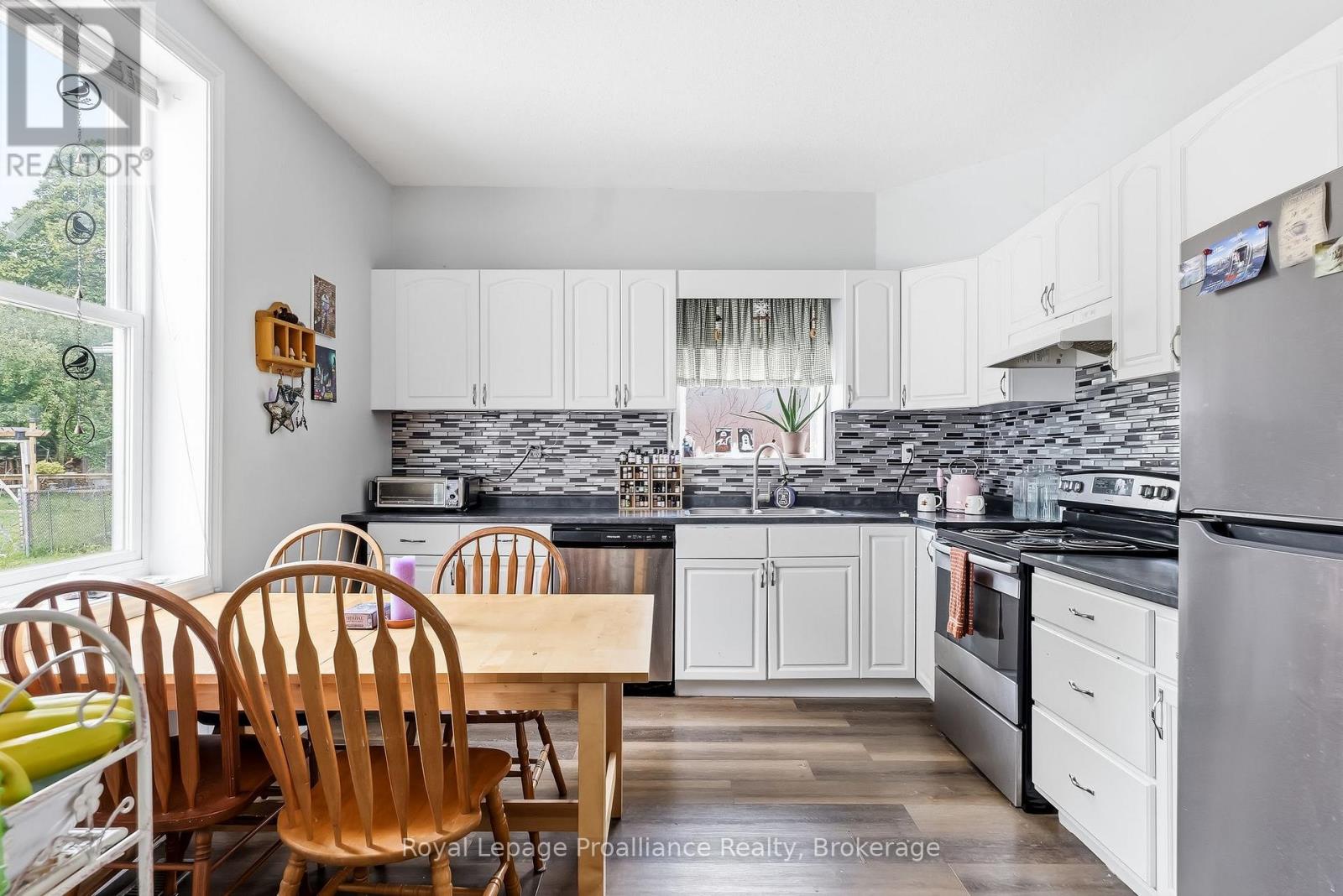177 Stuart Street, Cobourg, Ontario  K9A 2Y1 - Photo 17 - X13733926