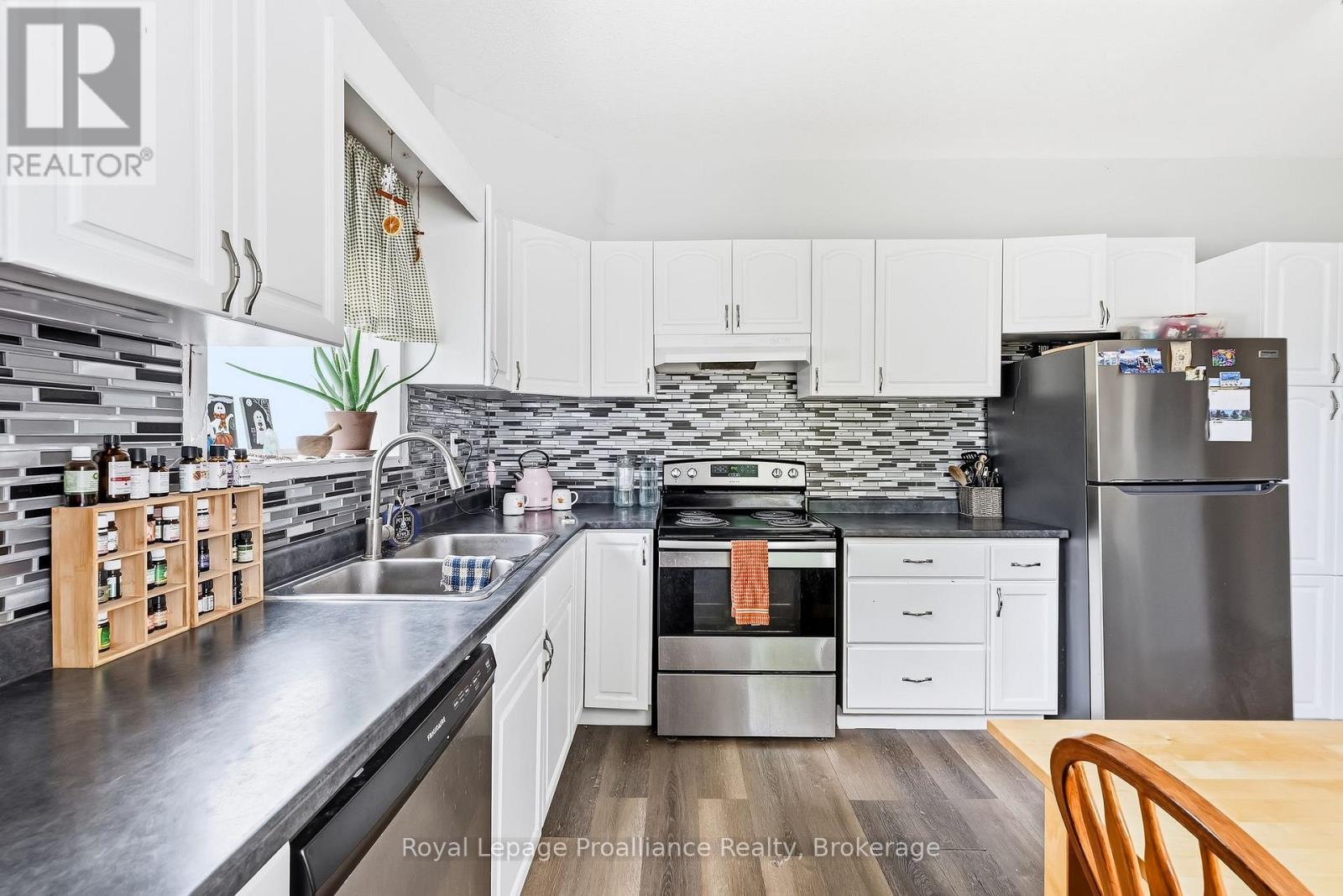 177 Stuart Street, Cobourg, Ontario  K9A 2Y1 - Photo 18 - X13733926