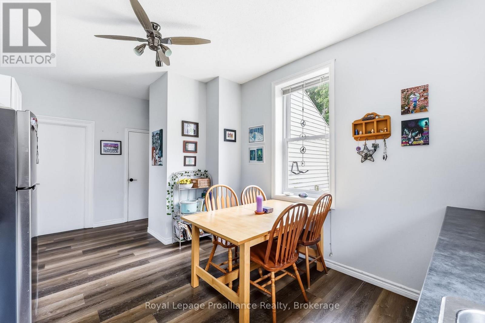 177 Stuart Street, Cobourg, Ontario  K9A 2Y1 - Photo 20 - X13733926
