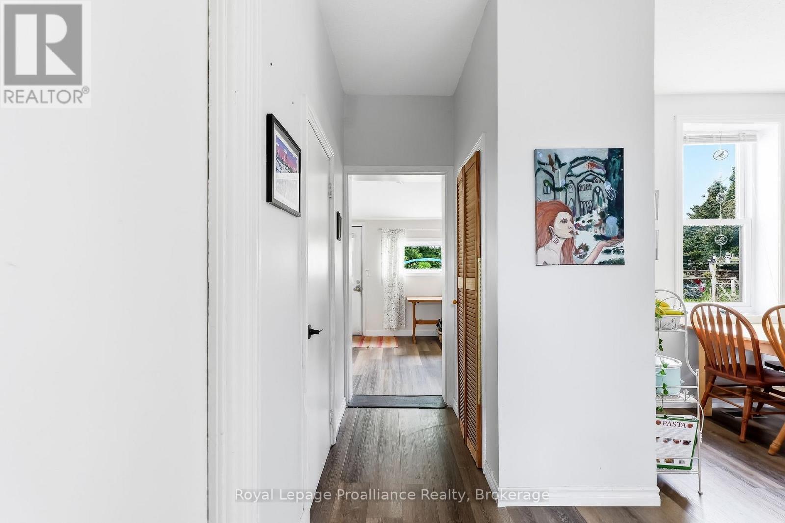 177 Stuart Street, Cobourg, Ontario  K9A 2Y1 - Photo 21 - X13733926