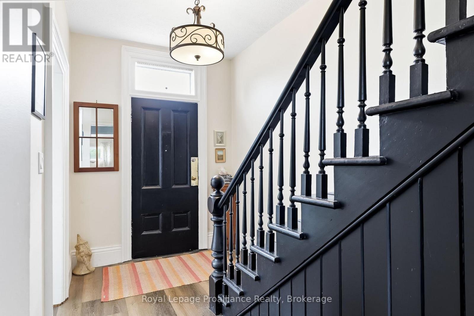 177 Stuart Street, Cobourg, Ontario  K9A 2Y1 - Photo 25 - X13733926