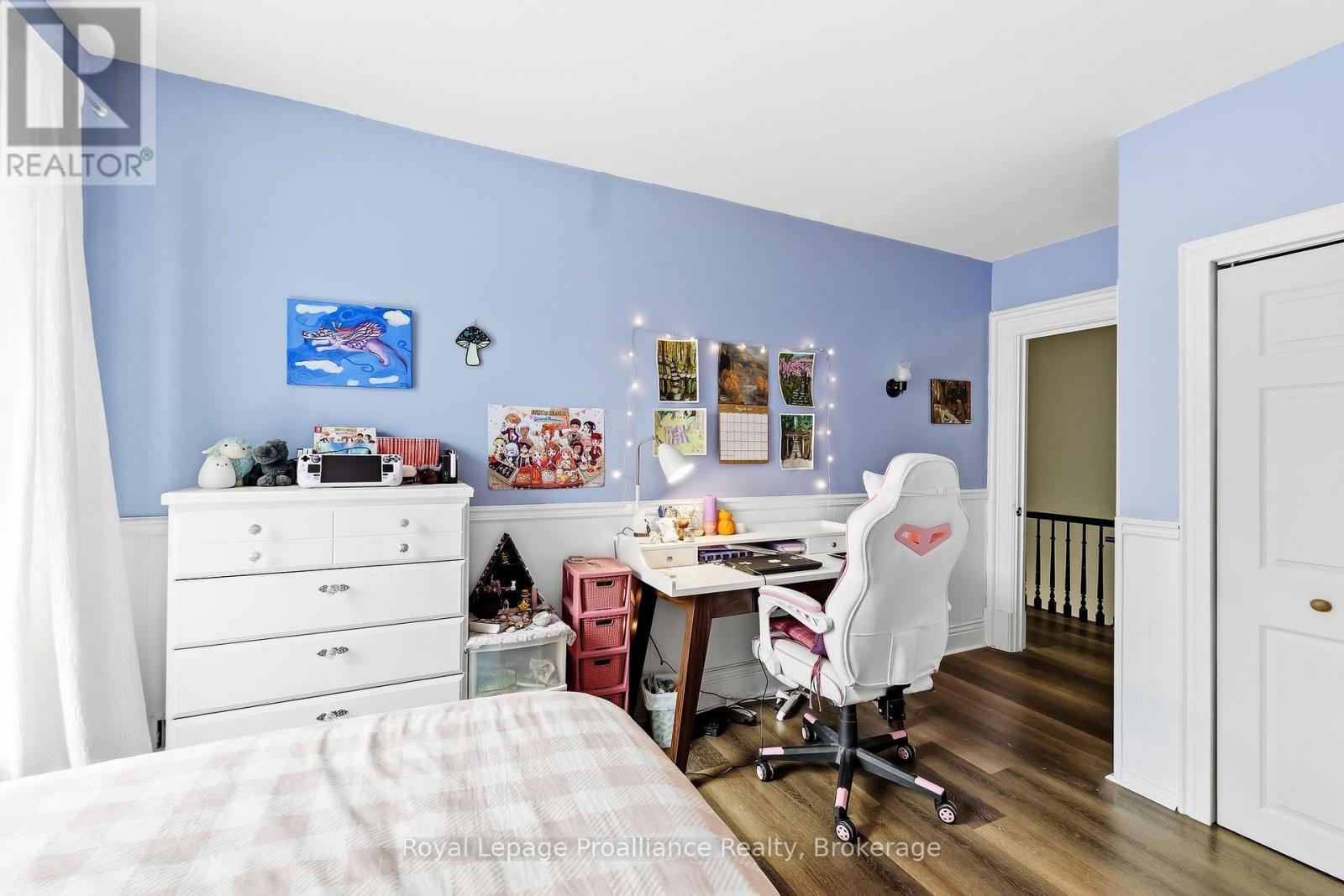177 Stuart Street, Cobourg, Ontario  K9A 2Y1 - Photo 31 - X13733926