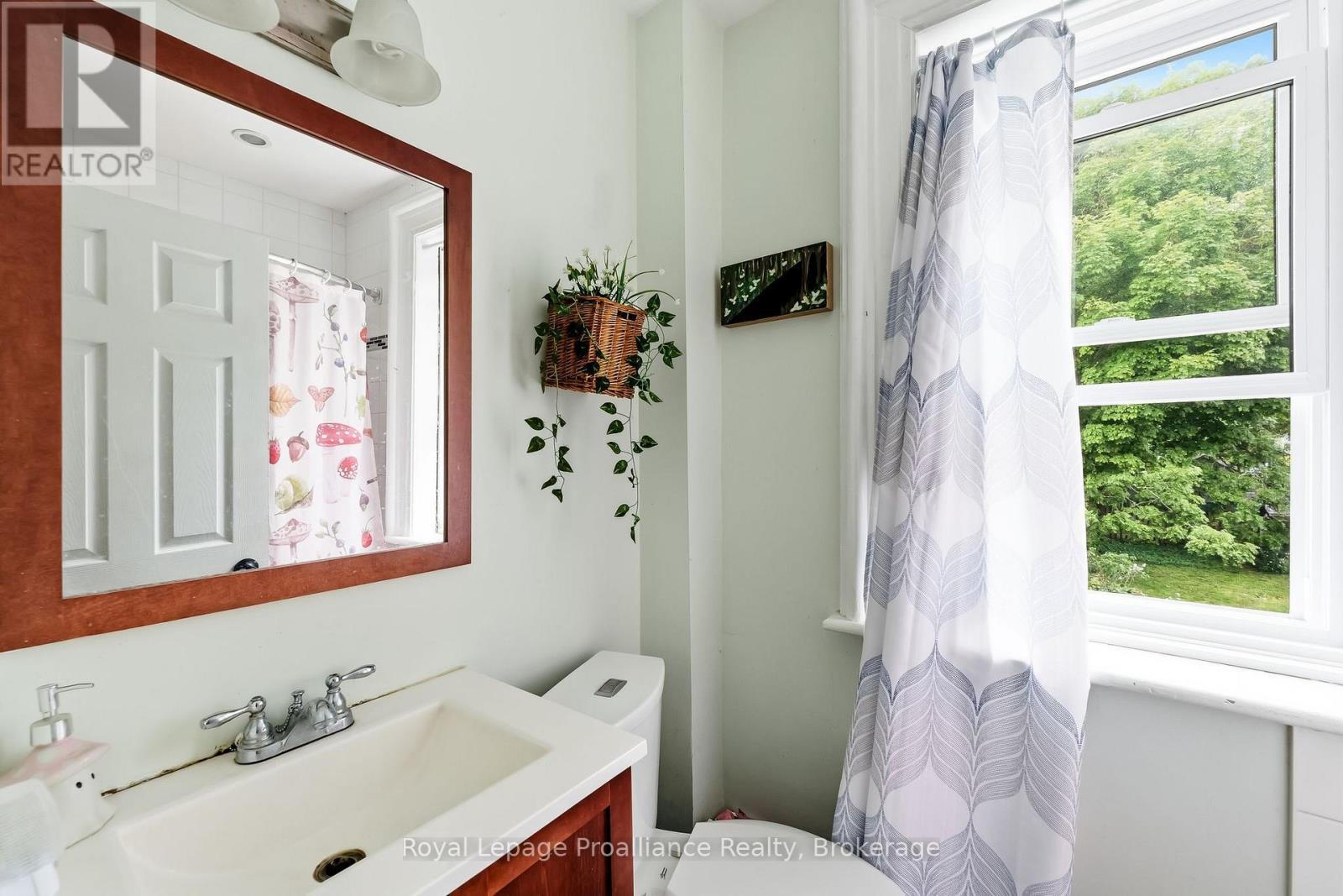 177 Stuart Street, Cobourg, Ontario  K9A 2Y1 - Photo 33 - X13733926