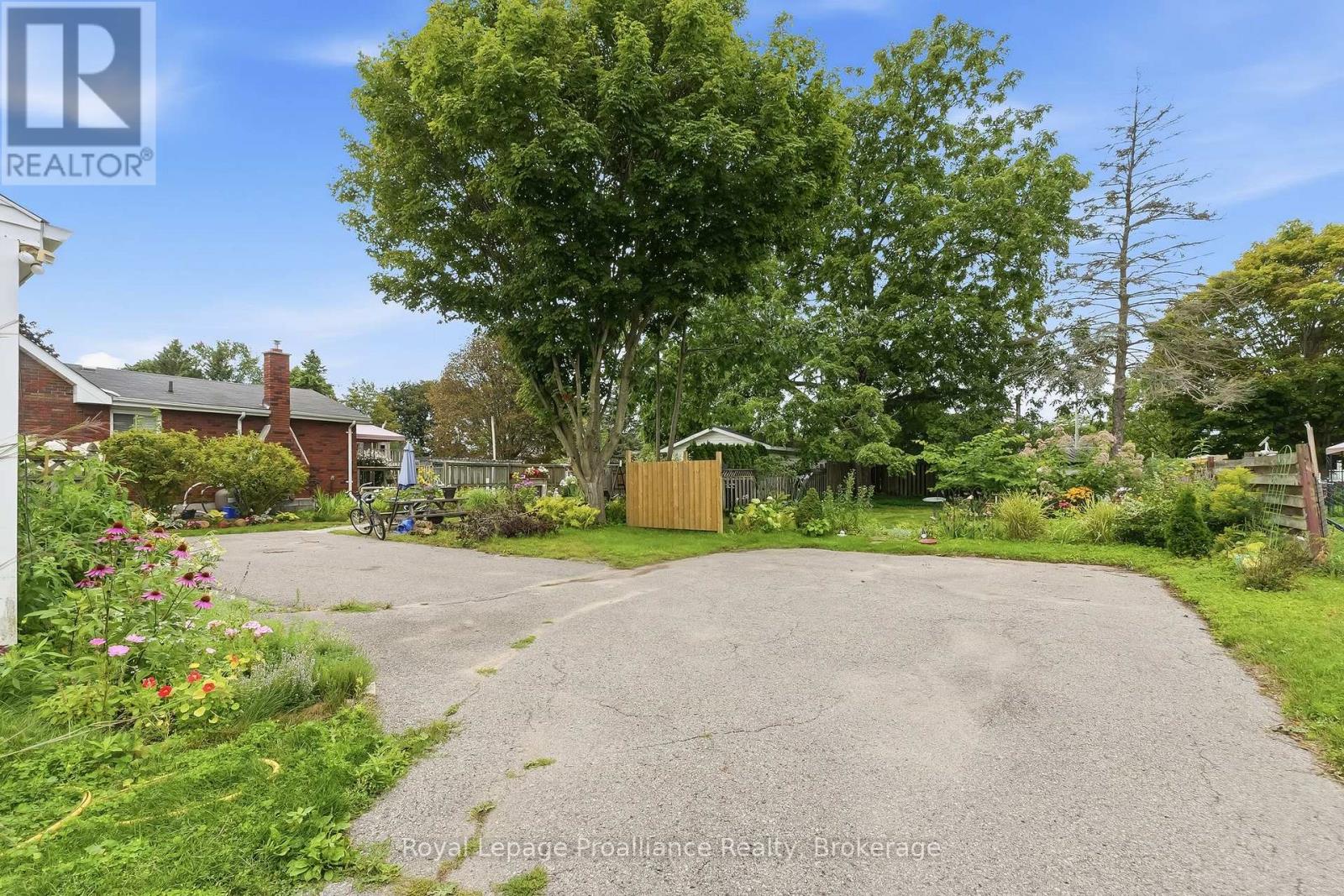 177 Stuart Street, Cobourg, Ontario  K9A 2Y1 - Photo 34 - X13733926