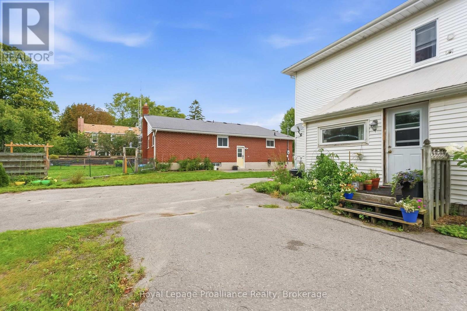 177 Stuart Street, Cobourg, Ontario  K9A 2Y1 - Photo 35 - X13733926