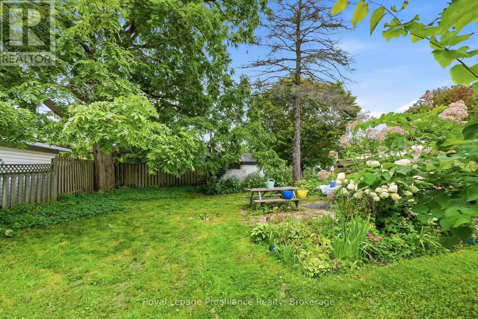 177 Stuart Street, Cobourg, Ontario  K9A 2Y1 - Photo 38 - X13733926