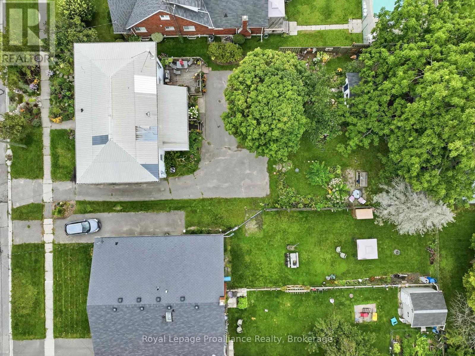 177 Stuart Street, Cobourg, Ontario  K9A 2Y1 - Photo 4 - X13733926