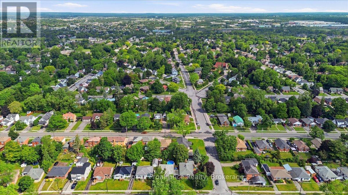 337 Bridge Street E, Belleville, Ontario  K8N 1P5 - Photo 48 - X13733928