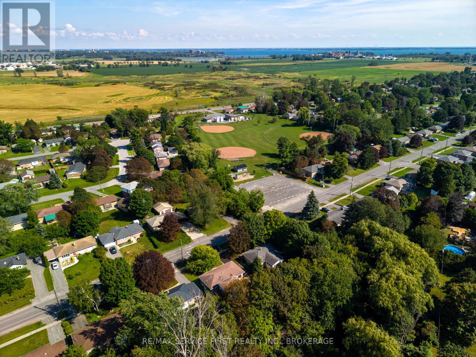 447 Mcewen Drive, Kingston (City Southwest), Ontario  K7M 3W6 - Photo 10 - X13733904