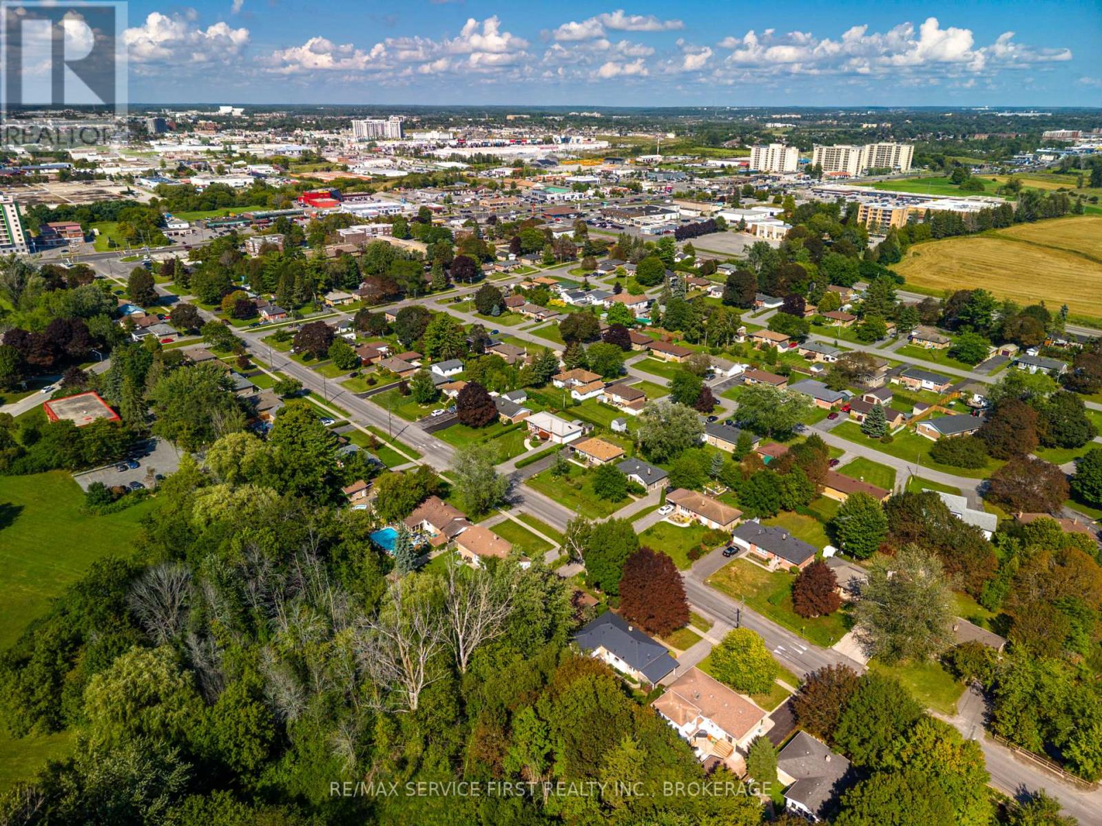 447 Mcewen Drive, Kingston (City Southwest), Ontario  K7M 3W6 - Photo 11 - X13733904
