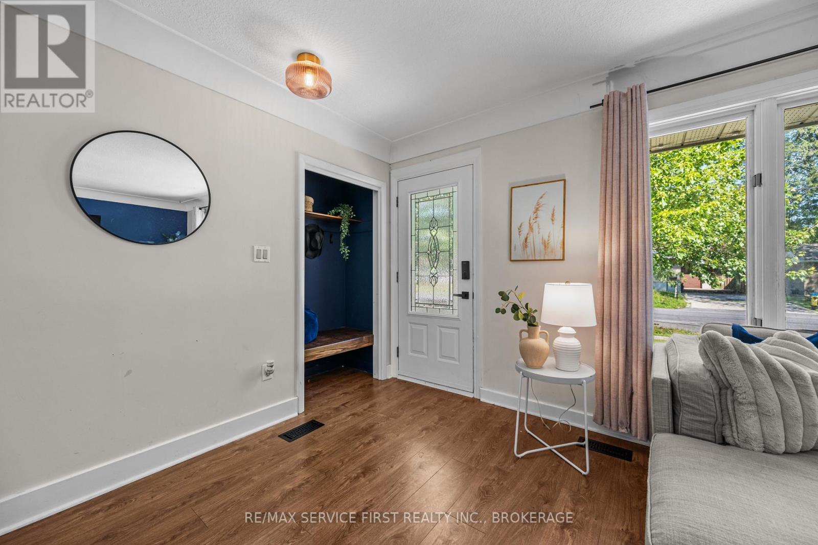 447 Mcewen Drive, Kingston (City Southwest), Ontario  K7M 3W6 - Photo 12 - X13733904