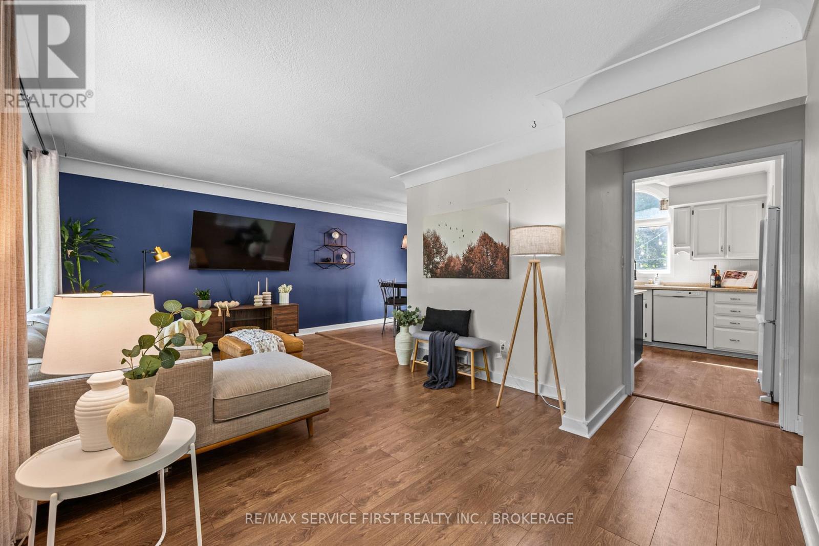 447 Mcewen Drive, Kingston (City Southwest), Ontario  K7M 3W6 - Photo 13 - X13733904