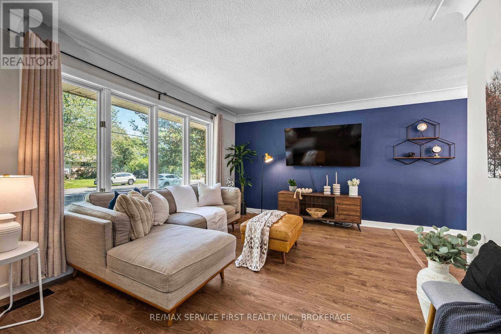 447 Mcewen Drive, Kingston (City Southwest), Ontario  K7M 3W6 - Photo 14 - X13733904