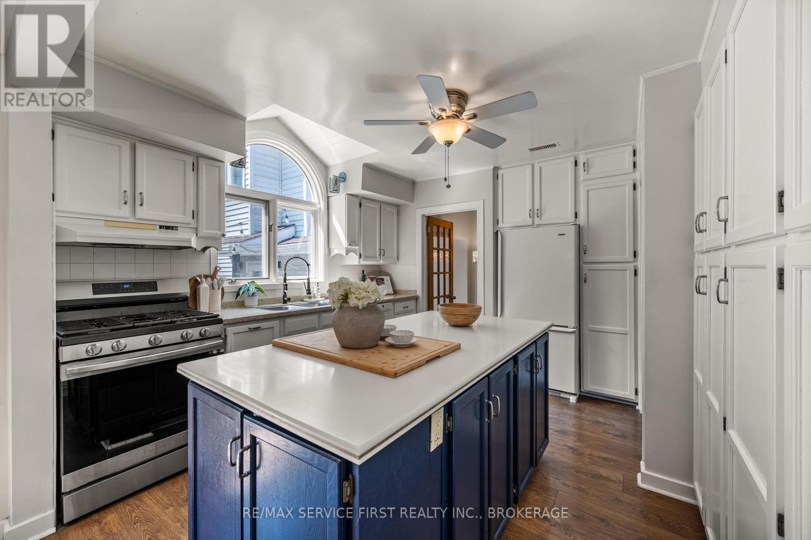 447 Mcewen Drive, Kingston (City Southwest), Ontario  K7M 3W6 - Photo 19 - X13733904