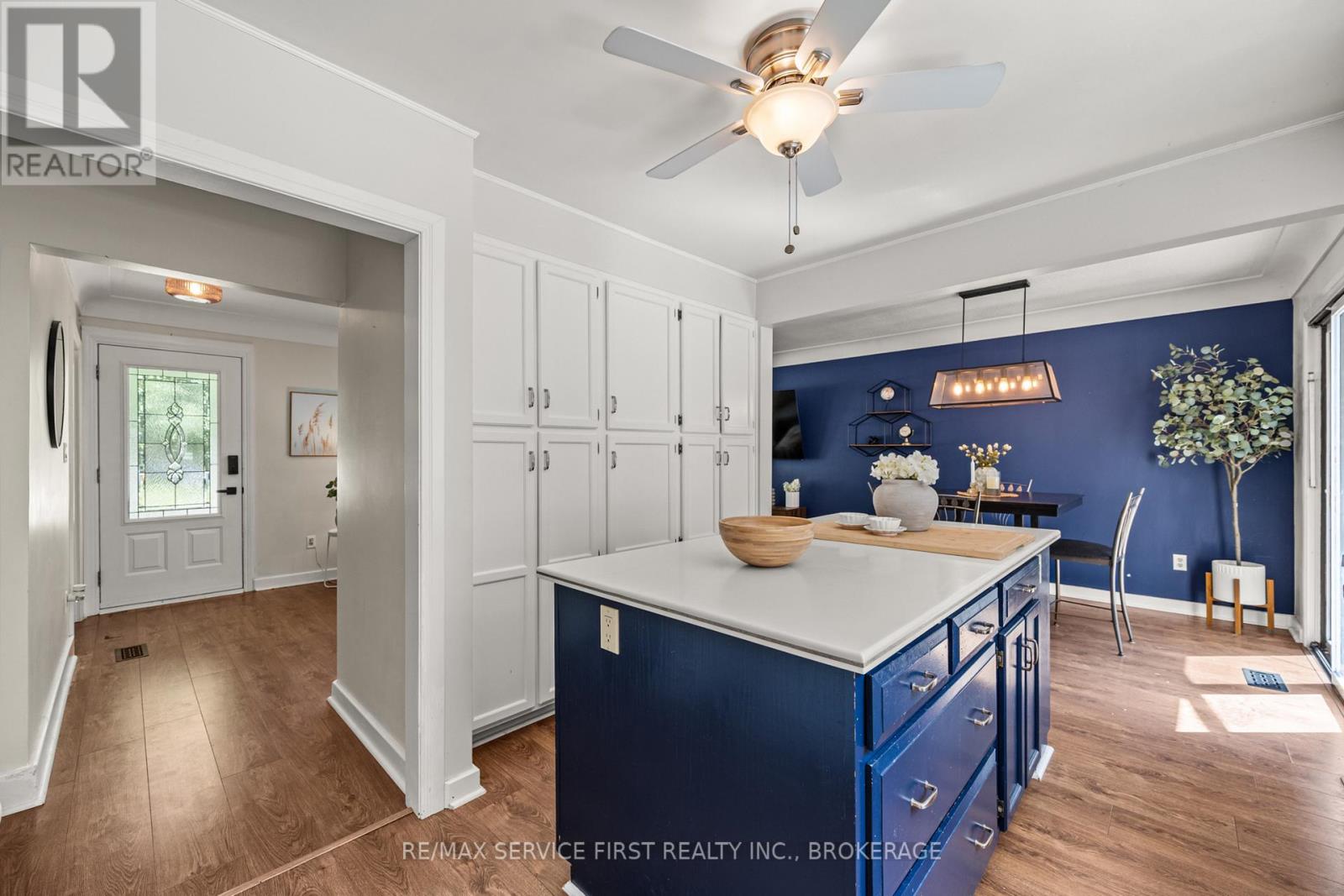 447 Mcewen Drive, Kingston (City Southwest), Ontario  K7M 3W6 - Photo 20 - X13733904