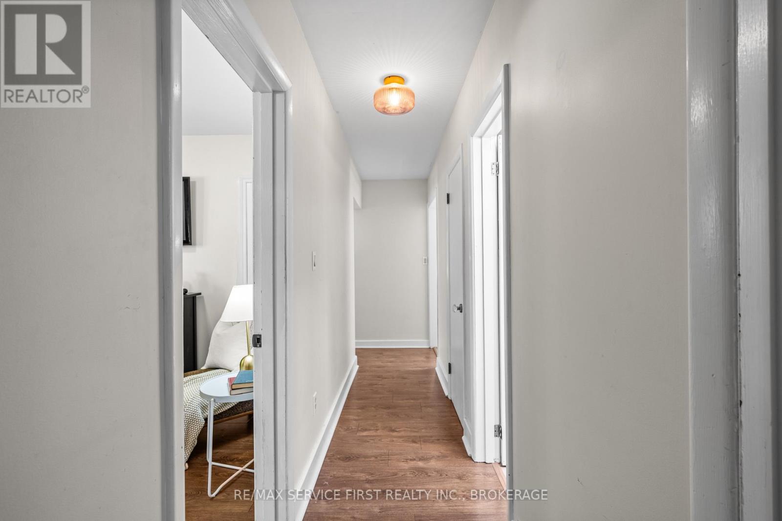 447 Mcewen Drive, Kingston (City Southwest), Ontario  K7M 3W6 - Photo 21 - X13733904