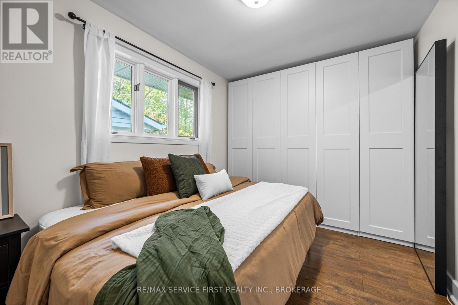 447 Mcewen Drive, Kingston (City Southwest), Ontario  K7M 3W6 - Photo 25 - X13733904