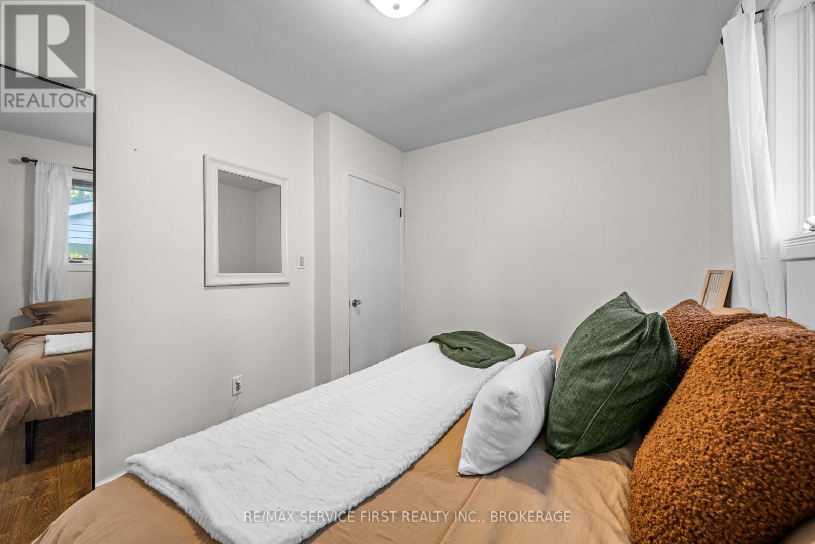 447 Mcewen Drive, Kingston (City Southwest), Ontario  K7M 3W6 - Photo 26 - X13733904
