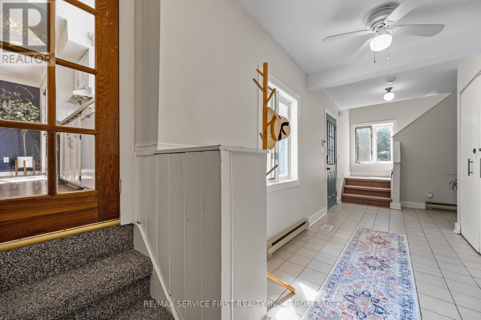 447 Mcewen Drive, Kingston (City Southwest), Ontario  K7M 3W6 - Photo 27 - X13733904