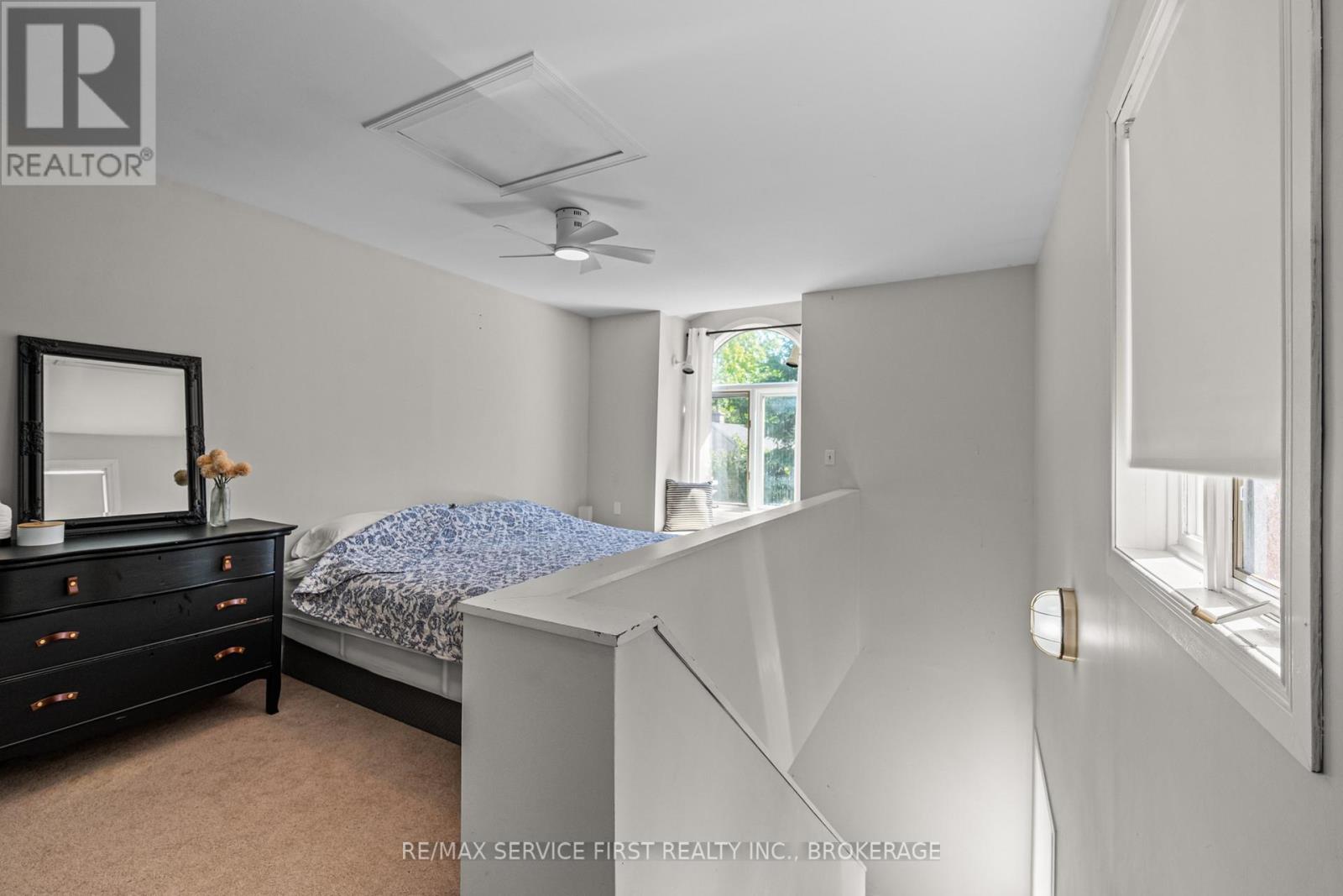 447 Mcewen Drive, Kingston (City Southwest), Ontario  K7M 3W6 - Photo 32 - X13733904