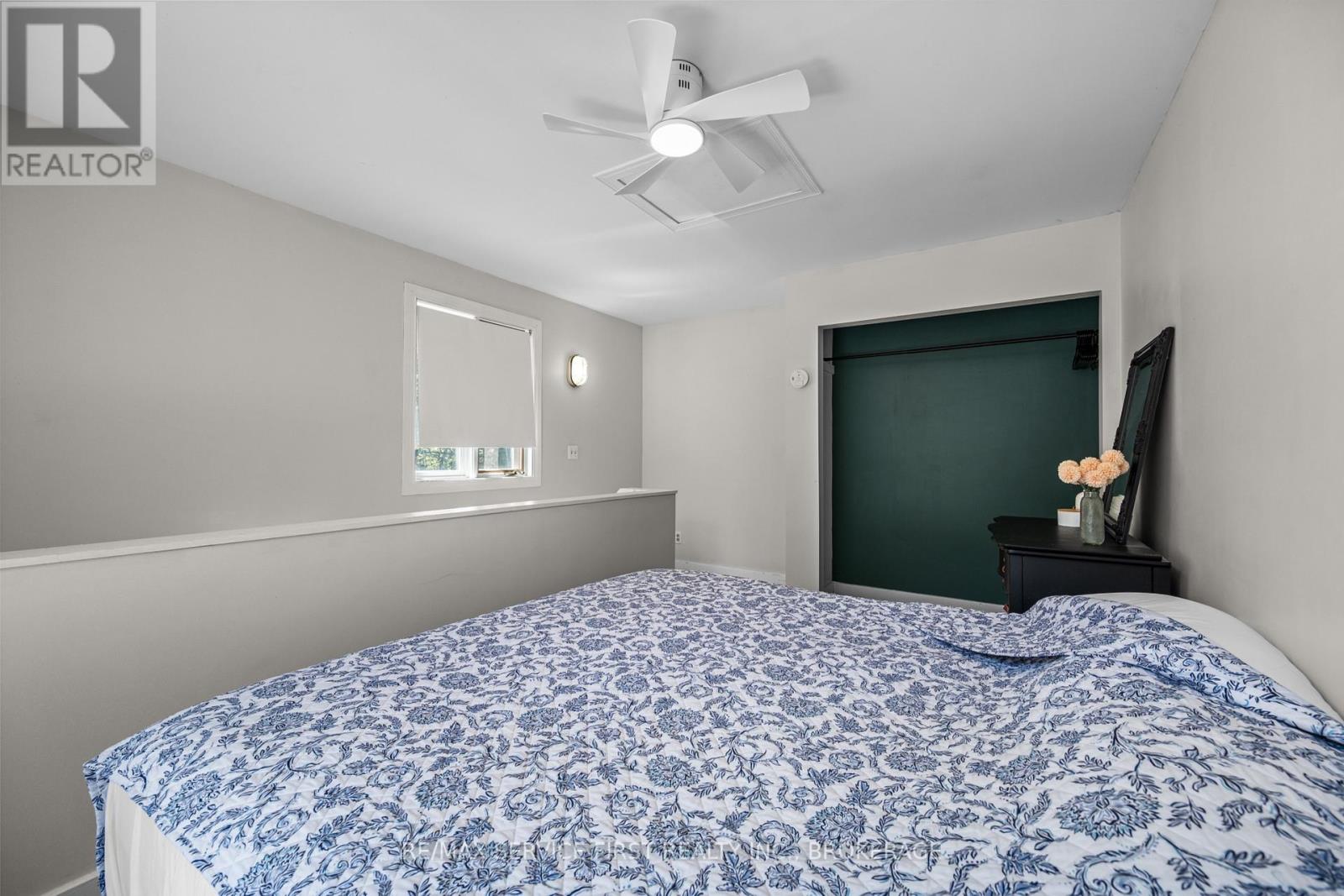447 Mcewen Drive, Kingston (City Southwest), Ontario  K7M 3W6 - Photo 33 - X13733904