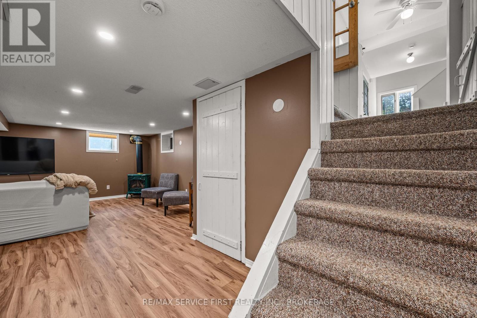 447 Mcewen Drive, Kingston (City Southwest), Ontario  K7M 3W6 - Photo 34 - X13733904