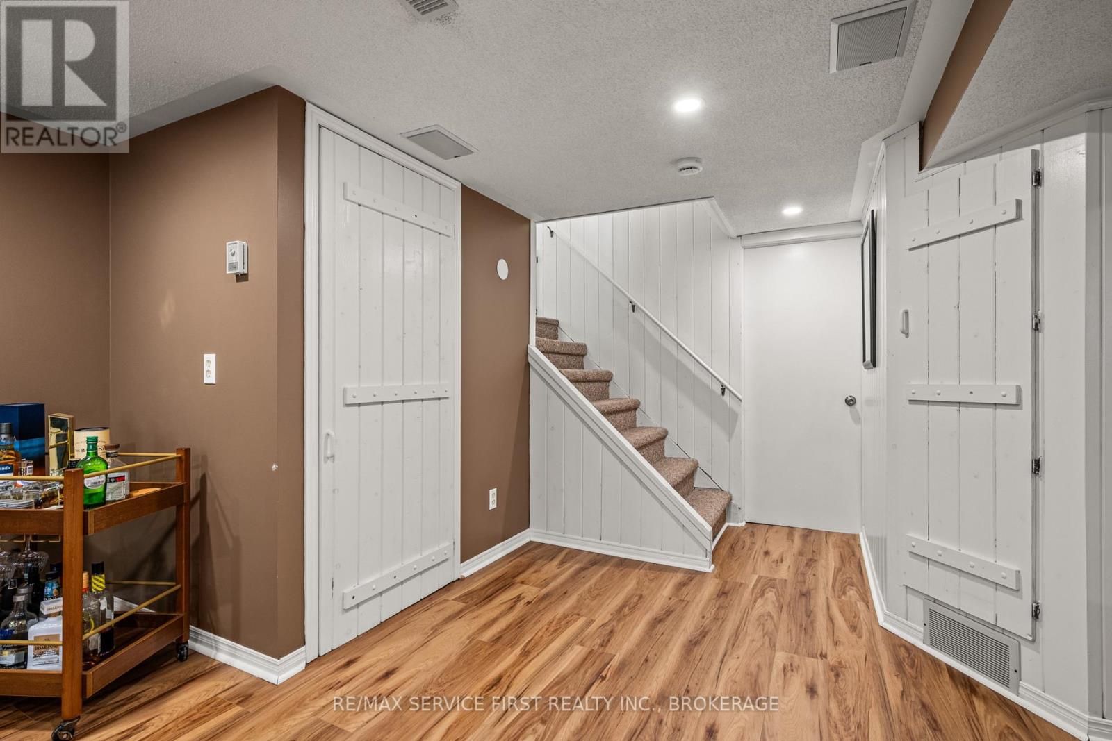 447 Mcewen Drive, Kingston (City Southwest), Ontario  K7M 3W6 - Photo 35 - X13733904