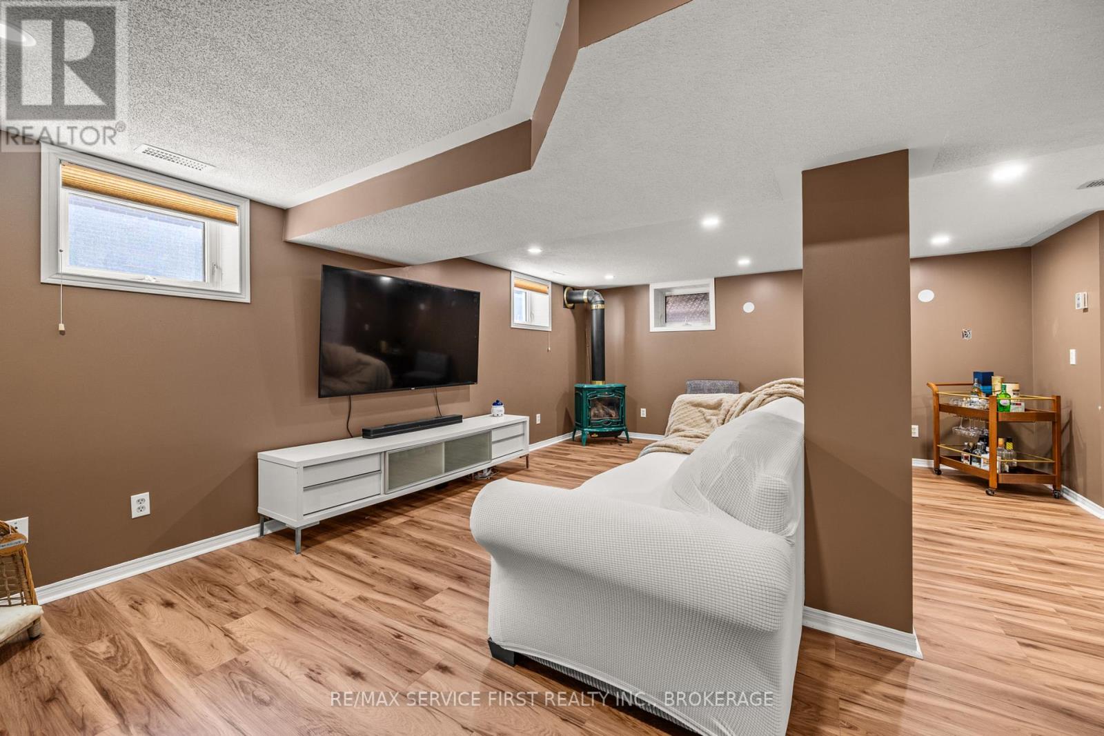 447 Mcewen Drive, Kingston (City Southwest), Ontario  K7M 3W6 - Photo 36 - X13733904