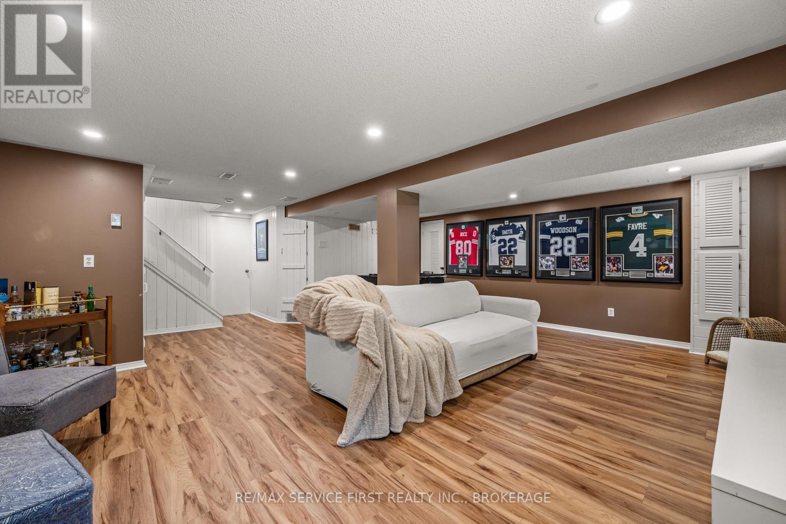447 Mcewen Drive, Kingston (City Southwest), Ontario  K7M 3W6 - Photo 37 - X13733904