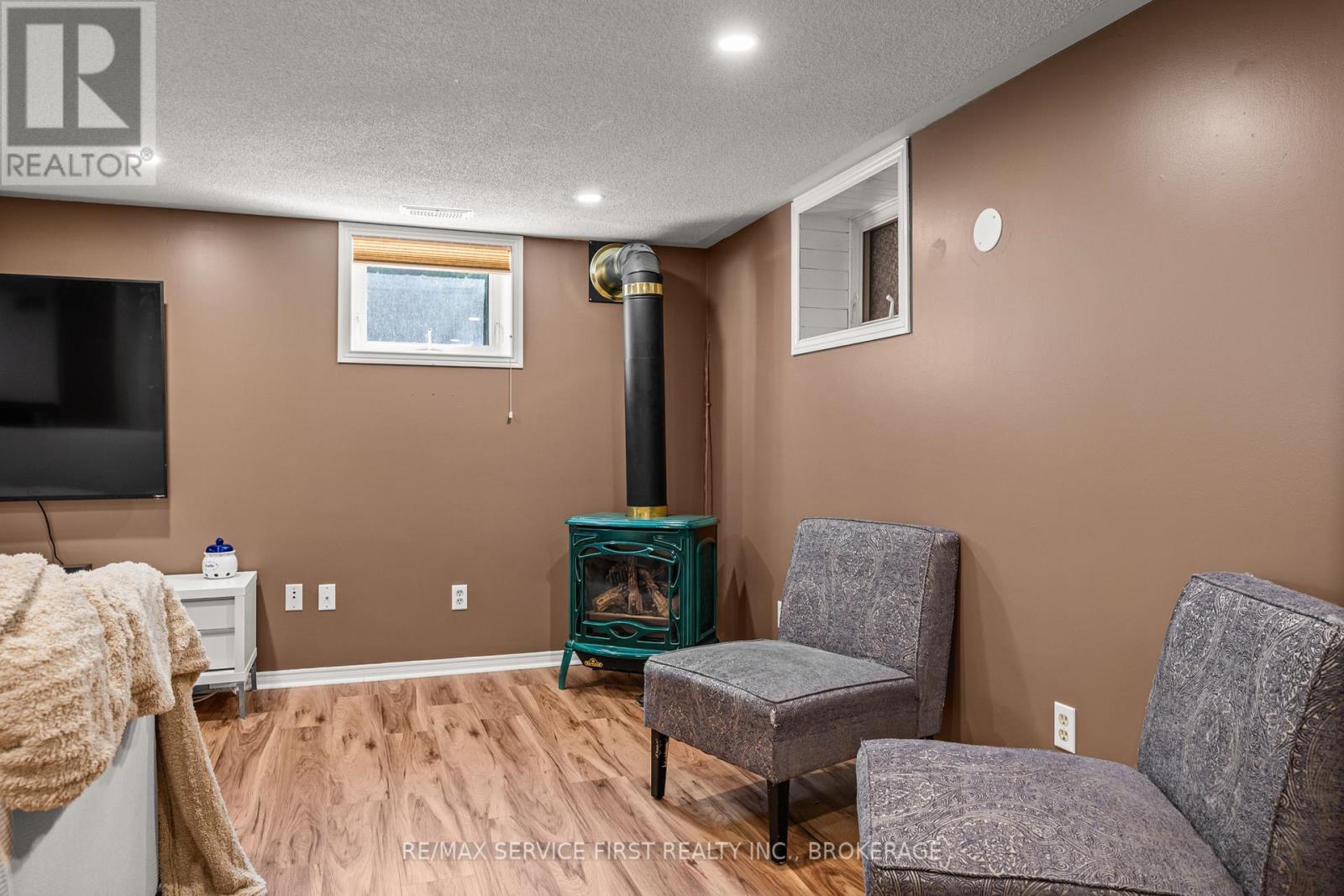 447 Mcewen Drive, Kingston (City Southwest), Ontario  K7M 3W6 - Photo 38 - X13733904