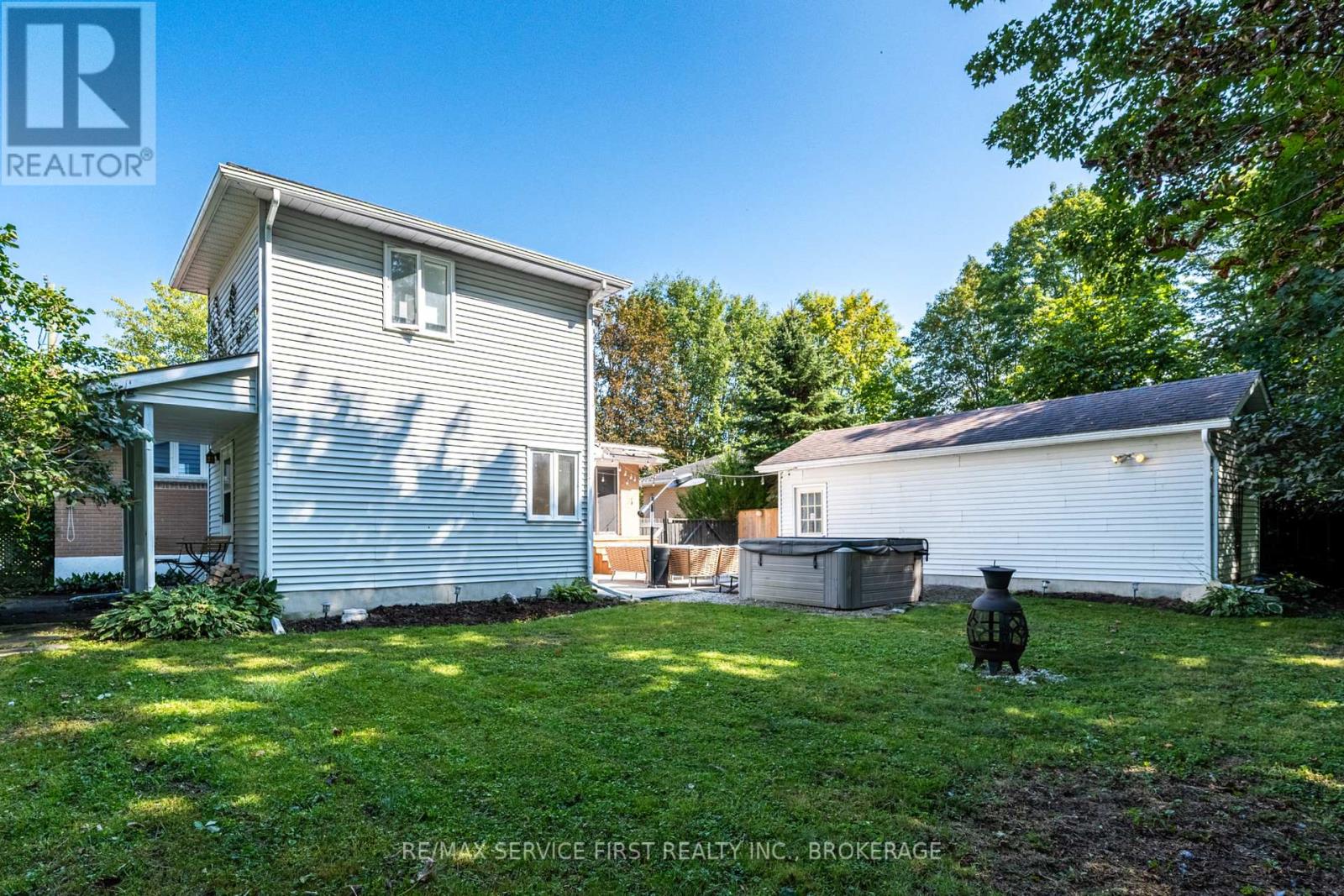 447 Mcewen Drive, Kingston (City Southwest), Ontario  K7M 3W6 - Photo 5 - X13733904