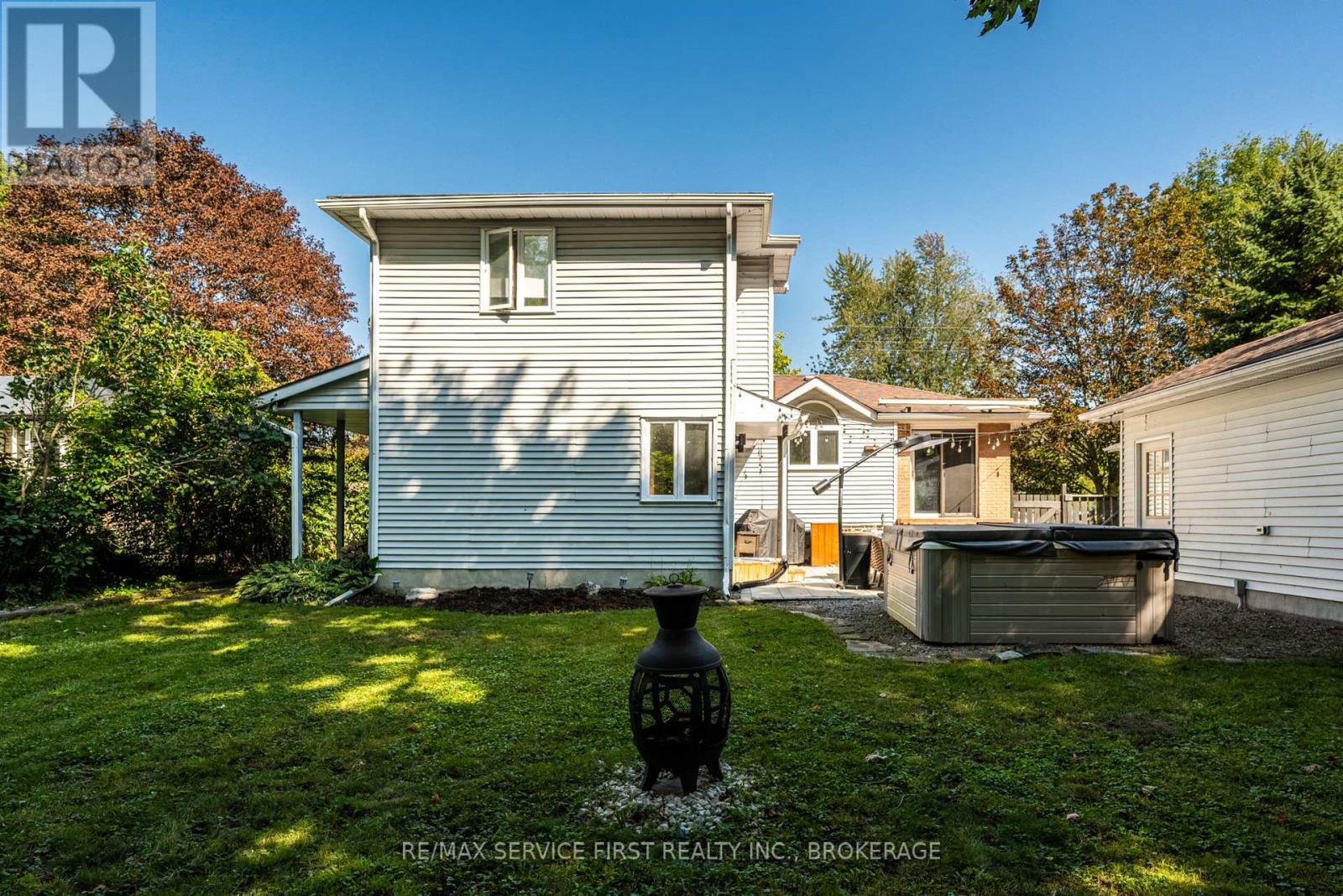447 Mcewen Drive, Kingston (City Southwest), Ontario  K7M 3W6 - Photo 6 - X13733904