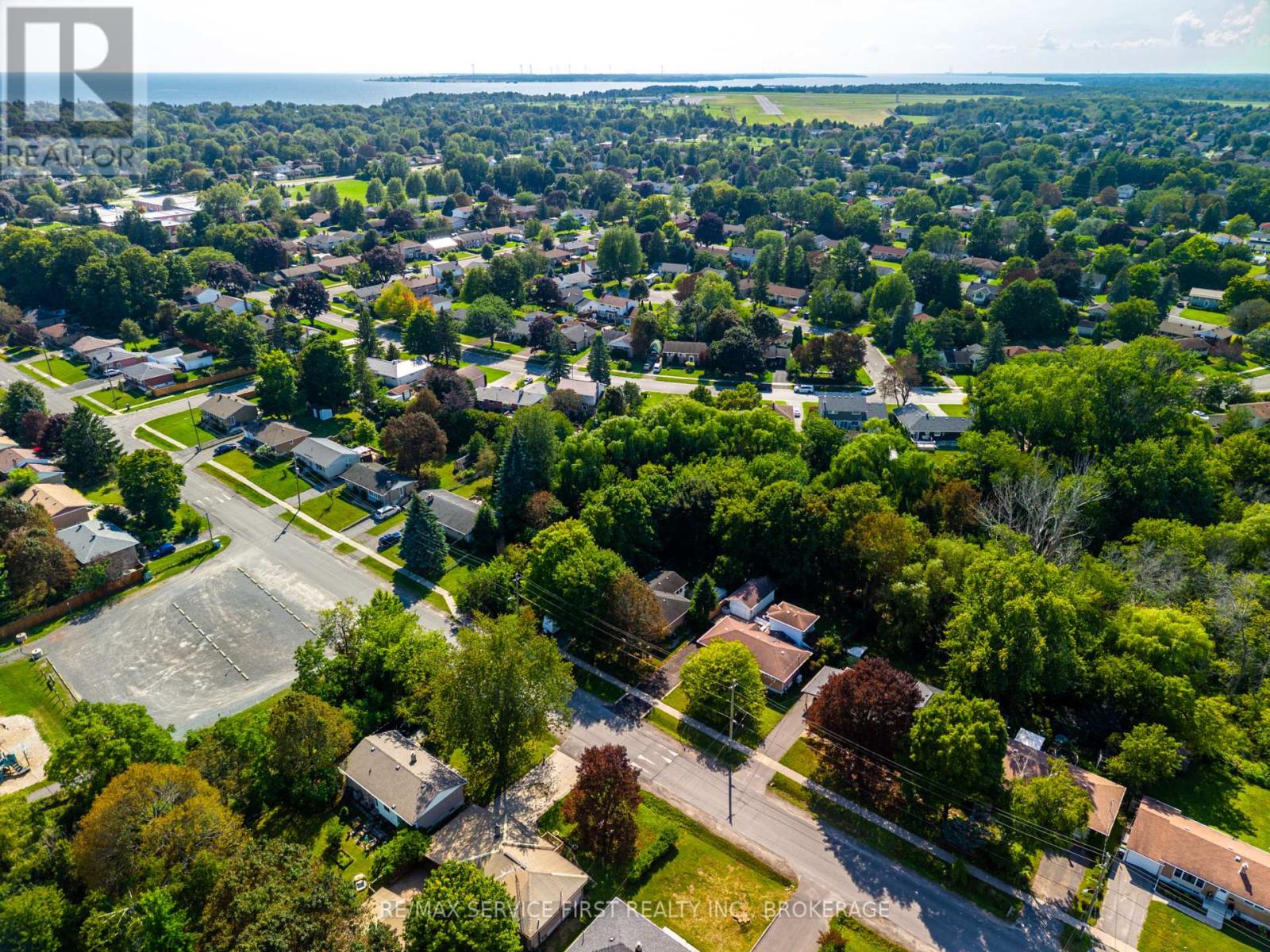 447 Mcewen Drive, Kingston (City Southwest), Ontario  K7M 3W6 - Photo 8 - X13733904