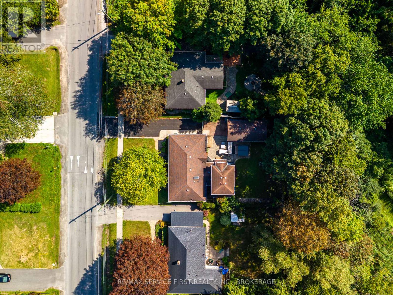 447 Mcewen Drive, Kingston (City Southwest), Ontario  K7M 3W6 - Photo 9 - X13733904