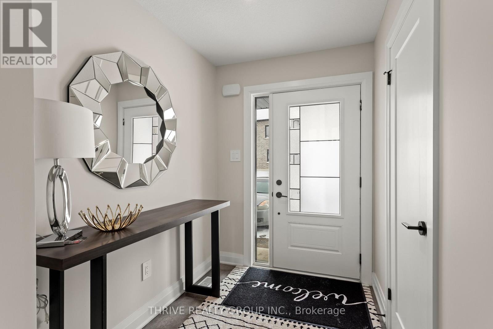 24 - 2261 Linkway Boulevard, London South, Ontario  N6K 0L4 - Photo 8 - X13733914