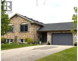 32 ST LADISLAUS Street, Courtland, Ontario