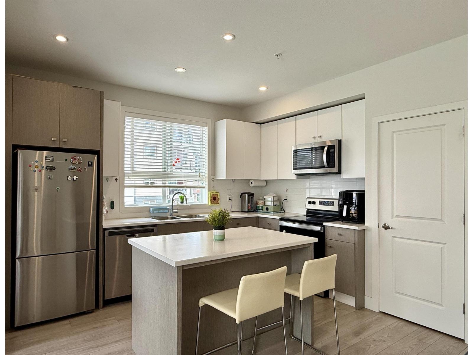 312 1516 Mccallum Road, Abbotsford, British Columbia  V2S 0L9 - Photo 6 - R3160469