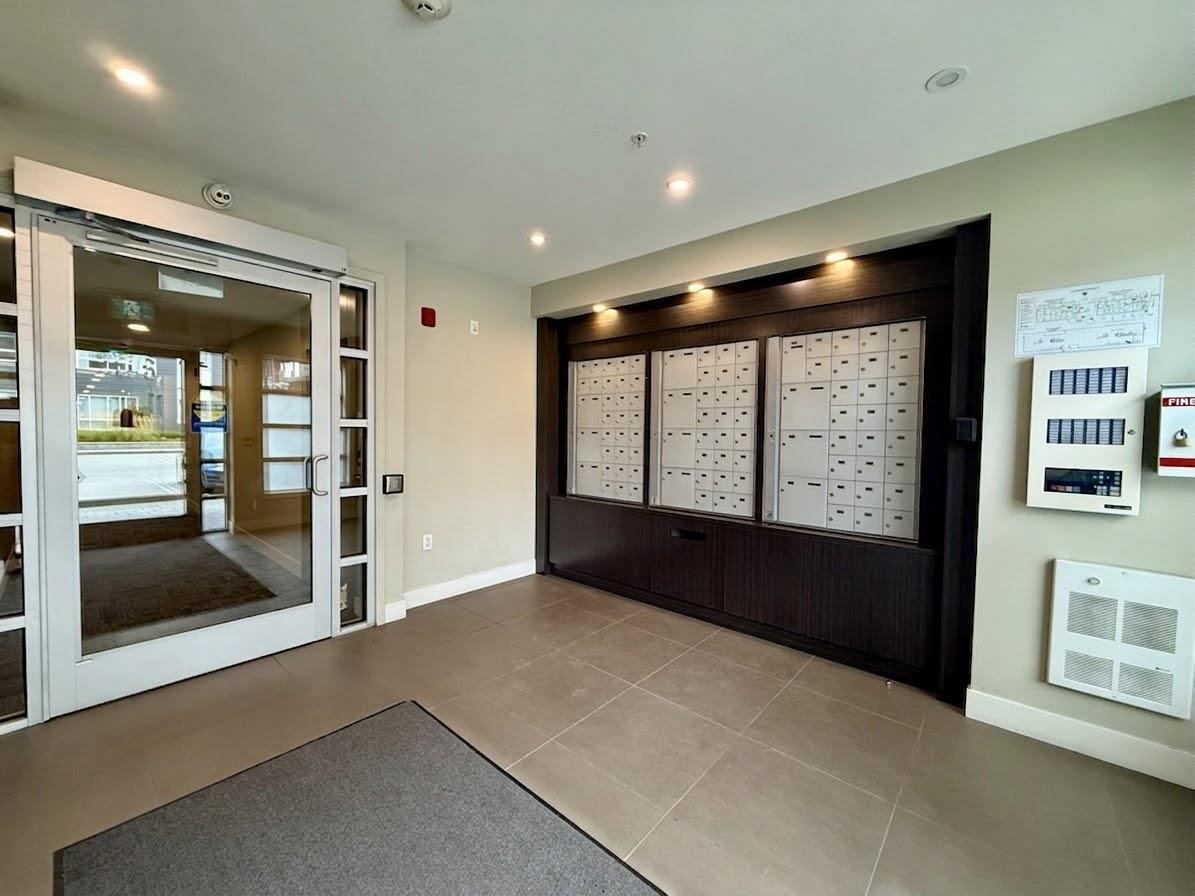 312 1516 Mccallum Road, Abbotsford, British Columbia  V2S 0L9 - Photo 4 - R3160469