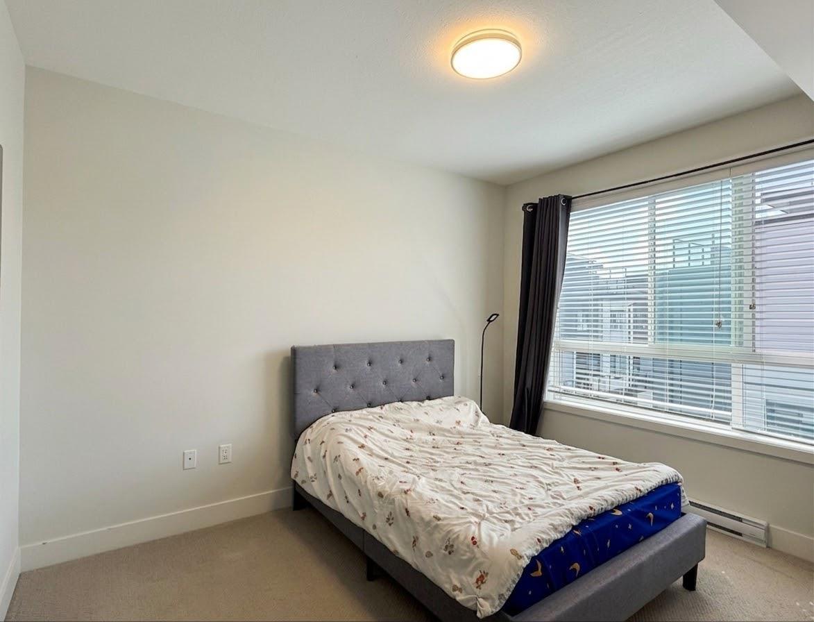 312 1516 Mccallum Road, Abbotsford, British Columbia  V2S 0L9 - Photo 9 - R3160469