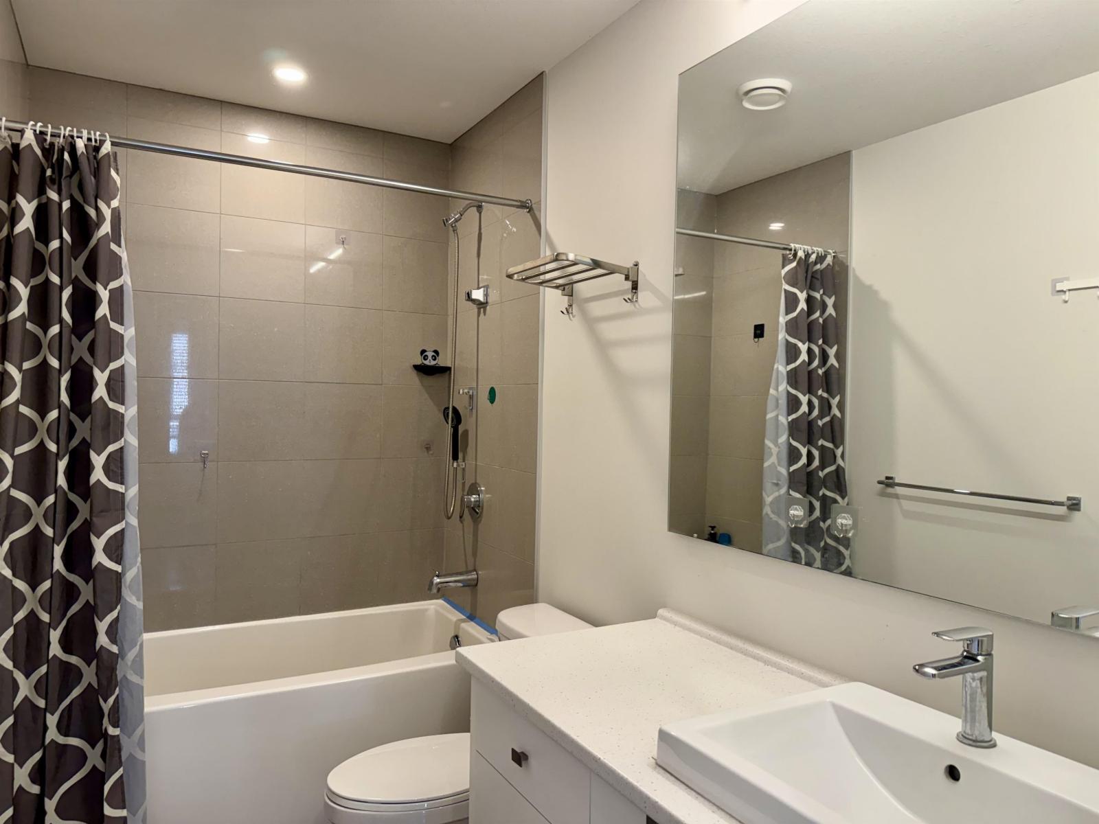 312 1516 Mccallum Road, Abbotsford, British Columbia  V2S 0L9 - Photo 8 - R3160469