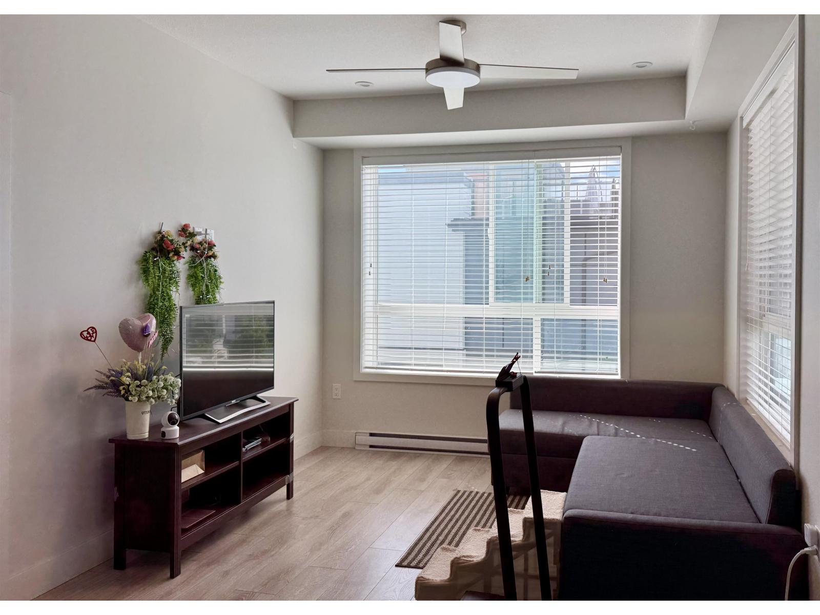 312 1516 Mccallum Road, Abbotsford, British Columbia  V2S 0L9 - Photo 5 - R3160469
