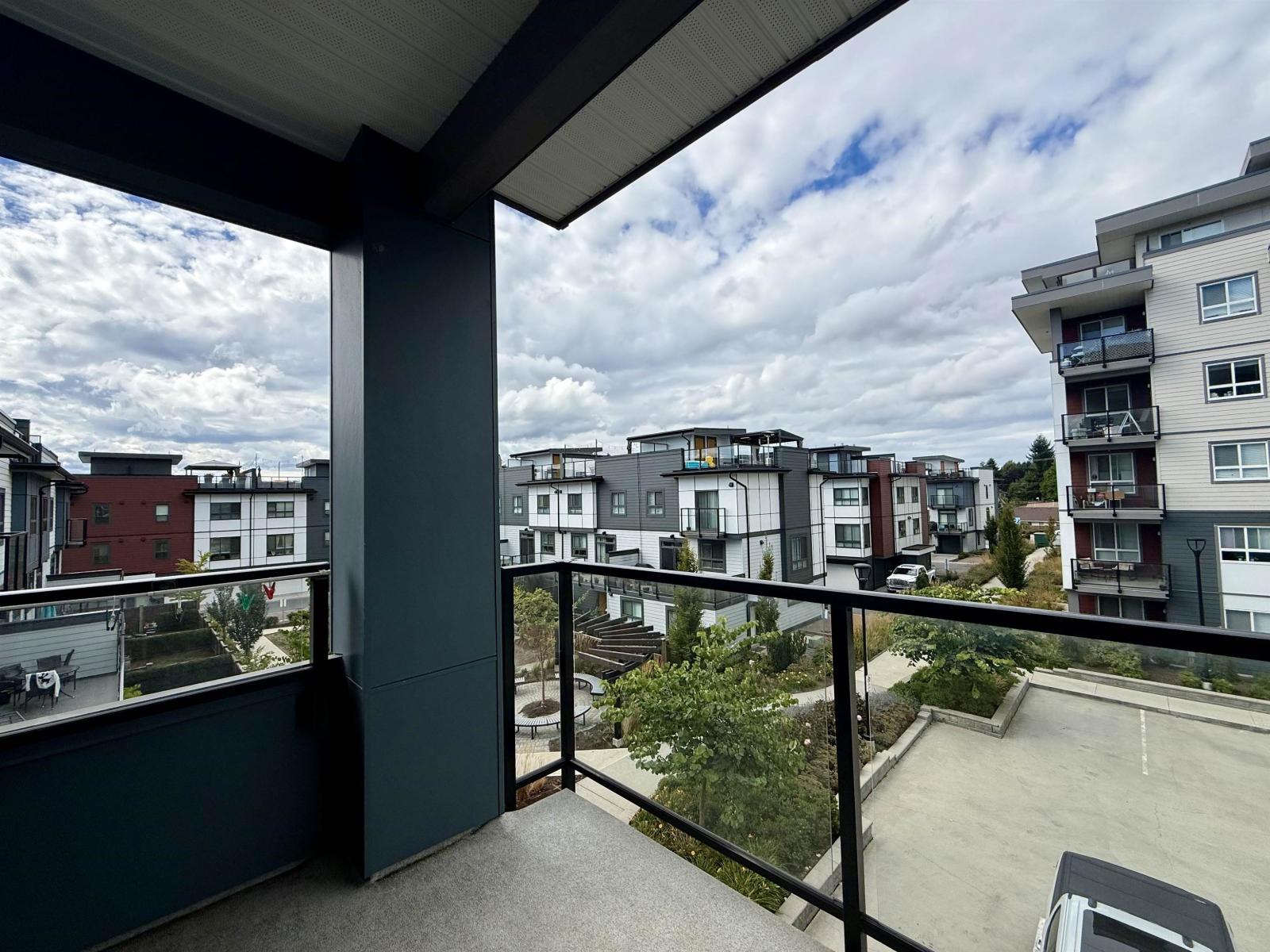 312 1516 Mccallum Road, Abbotsford, British Columbia  V2S 0L9 - Photo 11 - R3160469